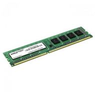 ������ ���`�� ��� ����`����� DDR3 2GB 1600 MHz AMD (R532G1601U1S-UGO)