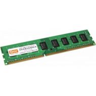 ������ ���`�� ��� ����`����� DDR3 2GB 1600 MHz Dato (2GG1288D16)