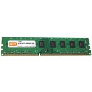 ������ ���`�� ��� ����`����� DDR3 2GB 1600 MHz Dato (2GG2568D16)