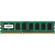 ������ ���`�� ��� ����`����� DDR3 2GB 1600 MHz Micron (CT25664BD160B)