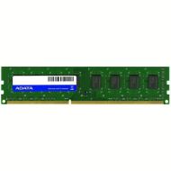������ ���`�� ��� ����`����� DDR3 4GB 1333 MHz ADATA (AD3U1333W4G9-B)