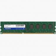 ������ ���`�� ��� ����`����� DDR3 4GB 1333 MHz ADATA (AD3U1333W4G9-R)
