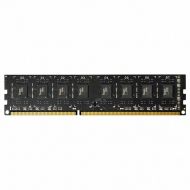 ������ ���`�� ��� ����`����� DDR3 4GB 1333 MHz Team (TED34G1333C9BK OEM)