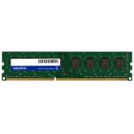 ������ ���`�� ��� ����`����� DDR3 4GB 1600 MHz ADATA (AD3U1600W4G11-B)