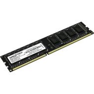 ������ ���`�� ��� ����`����� DDR3 4GB 1600 MHz AMD (R534G1601U1S-UO)