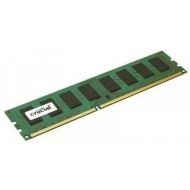 ������ ���`�� ��� ����`����� DDR3 4GB 1600 MHz Micron (CT51264BA160B Ref)