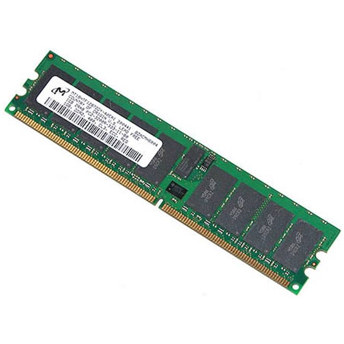 ������ ���`�� ��� ����`����� DDR3 4GB 1600 MHz Micron (MT8JTF51264AZ-1G6E1)