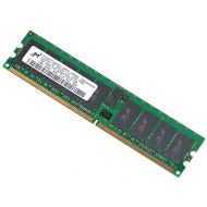 ������ ���`�� ��� ����`����� DDR3 4GB 1600 MHz Micron (MT8JTF51264AZ-1G6E1)