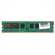������ ���`�� ��� ����`����� DDR3 4GB 1600 MHz Qumo (QUM3U-4G1600C11)