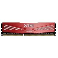 ������ ���`�� ��� ����`����� DDR3 4GB 1600 MHz Value Red ADATA (AX3U1600W4G11-SR)