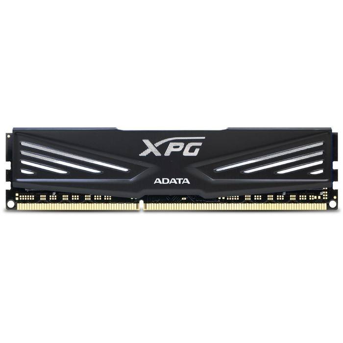 ������ ���`�� ��� ����`����� DDR3 4GB 1600 MHz XPG ADATA (AXDX1600W4G11-SBV5)