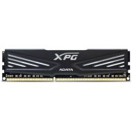 ������ ���`�� ��� ����`����� DDR3 4GB 1600 MHz XPG ADATA (AXDX1600W4G11-SBV5)