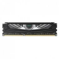 ������ ���`�� ��� ����`����� DDR3 4GB 1866 MHz Armor Series-Black Apacer (DK.04GAQ.KA2)