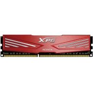 ������ ���`�� ��� ����`����� DDR3 4GB 1866 MHz XPG HS Red ADATA (AX3U1866W4G10-BR)