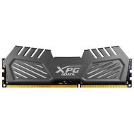 ������ ���`�� ��� ����`����� DDR3 4GB 1866 MHz XPG V2-HS Gray ADATA (AX3U1866W4G10-BMV)