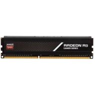 ������ ���`�� ��� ����`����� DDR3 4GB 2133 MHz Radeon AMD (R934G2130U1S-UO)