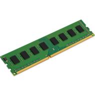 ������ ���`�� ��� ����`����� DDR3 8192Mb Kingston (KVR16N11S8/8)