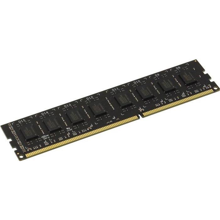 ������ ���`�� ��� ����`����� DDR3 8GB 1600 MHz AMD (R538G1601U2S-UO)