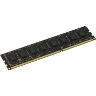 ������ ���`�� ��� ����`����� DDR3 8GB 1600 MHz AMD (R538G1601U2S-UO)