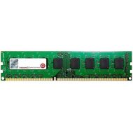 ������ ���`�� ��� ����`����� DDR3 8GB 1600 MHz Transcend (JM1600KLH-8G)