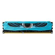 ������ ���`�� ��� ����`����� DDR3 8GB 1866 MHz Armor Series Blue Apacer (DK.08G2Q.KA3)