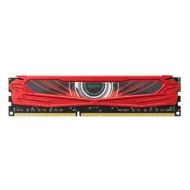������ ���`�� ��� ����`����� DDR3 8GB 1866 MHz Armor Series Red Apacer (DK.08G2Q.KA5)