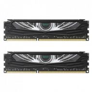 ������ ���`�� ��� ����`����� DDR3 8GB (2x4GB) 1866 MHz Armor Series-Black Apacer (DK.08GAQ.KA2K2)