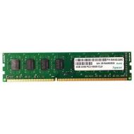 ������ ���`�� ��� ����`����� DDR3L 2GB 1600 MHz Apacer (DG.02G2K.HAM)