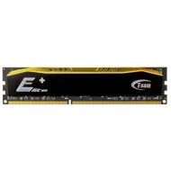 ������ ���`�� ��� ����`����� DDR3L 4GB 1600 MHz Elite Plus Black Team (TPD3L4G1600HC1101)