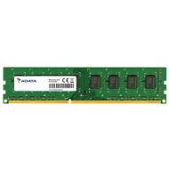 ������ ���`�� ��� ����`����� DDR3L 8GB 1600 MHz ADATA (ADDU1600W8G11-B)
