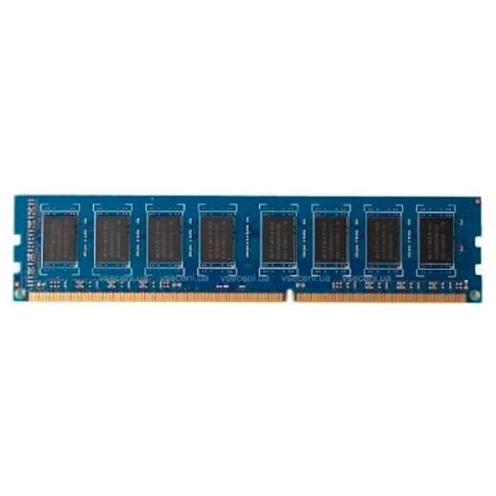 ������ ���`�� ��� ����`����� DDR3L 8GB 1600 MHz Elixir (M2F8G64CC8HD5N-DI)