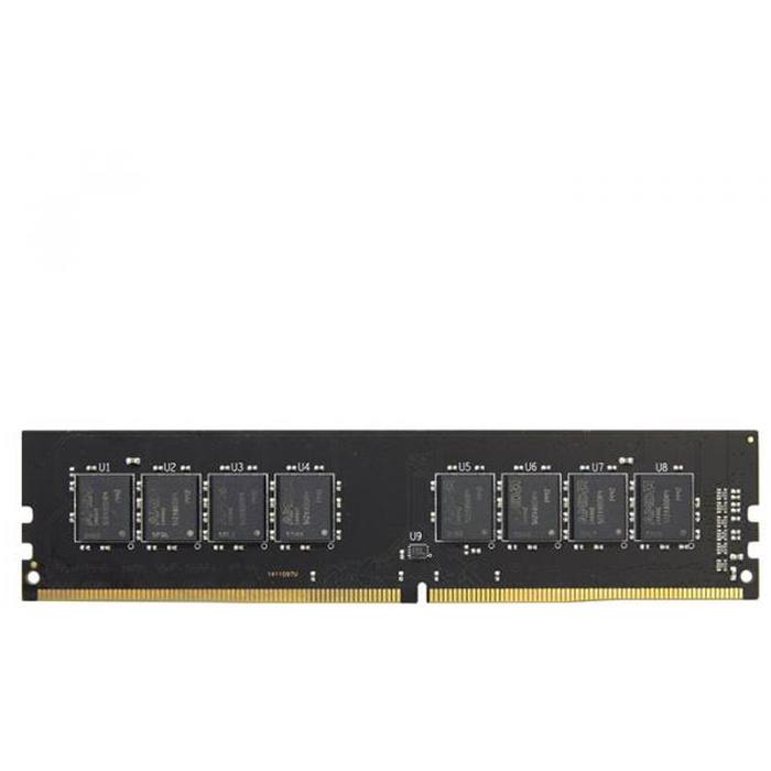 ������ ���`�� ��� ����`����� DDR4 16GB 2133 MHz AMD (R7416G2133U2S-U)