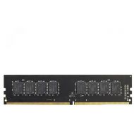 ������ ���`�� ��� ����`����� DDR4 16GB 2133 MHz AMD (R7416G2133U2S-U)