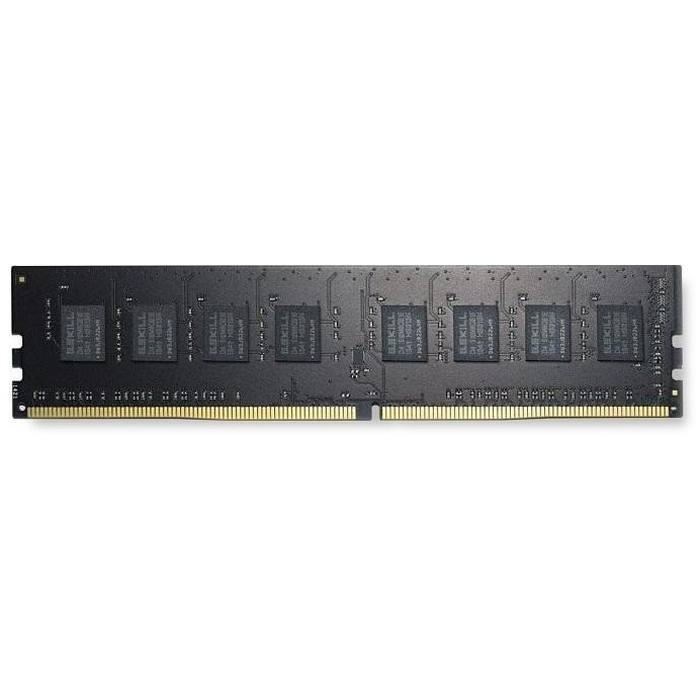 ������ ���`�� ��� ����`����� DDR4 16GB 2133 MHz AMD (R9416G2133U2S-U)
