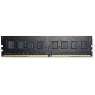 ������ ���`�� ��� ����`����� DDR4 16GB 2133 MHz AMD (R9416G2133U2S-U)