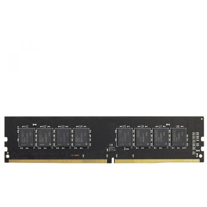 ������ ���`�� ��� ����`����� DDR4 16GB 240 MHz AMD (R7416G2400U2S-UO)