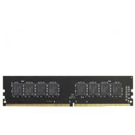 ������ ���`�� ��� ����`����� DDR4 16GB 240 MHz AMD (R7416G2400U2S-UO)