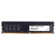 ������ ���`�� ��� ����`����� DDR4 16GB 2400 MHz Apacer (EL.16G2T.GFM)
