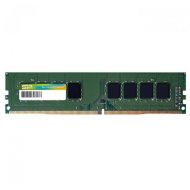 ������ ���`�� ��� ����`����� DDR4 16GB 2400 MHz Silicon Power (SP016GBLFU240B02)