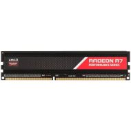 ������ ���`�� ��� ����`����� DDR4 16GB 2666 MHz AMD (R7416G2606U2S)