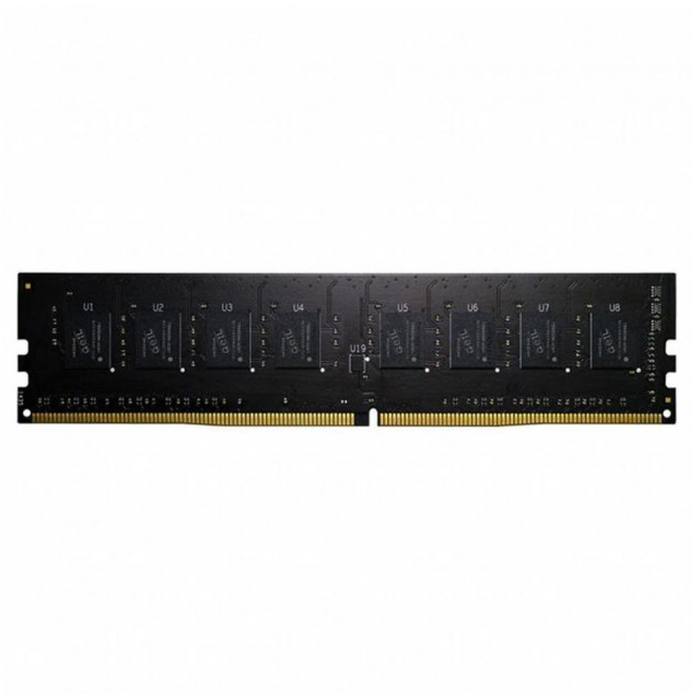 ������ ���`�� ��� ����`����� DDR4 16GB 2666 MHz Geil (GN416GB2666C19S)