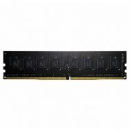 ������ ���`�� ��� ����`����� DDR4 16GB 2666 MHz Geil (GN416GB2666C19S)