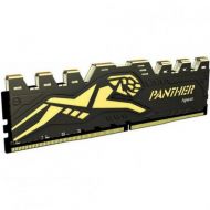 ������ ���`�� ��� ����`����� DDR4 16GB 2666 MHz Panther Apacer (AH4U16G26C0827GAA-1)