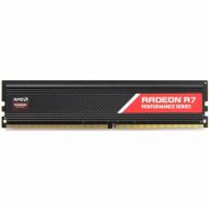 ������ ���`�� ��� ����`����� DDR4 16GB 2666 MHz Radeon R7 AMD (R7S416G2606U2S)