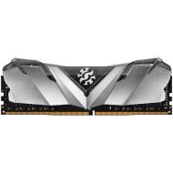 ������ ���`�� ��� ����`����� DDR4 16GB 2666 MHz XPG Gammix D30 Black ADATA (AX4U2666316G16-SB30)