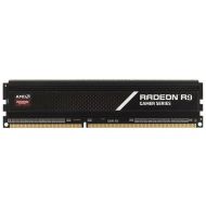 ������ ���`�� ��� ����`����� DDR4 16GB 2800 MHz Radeon AMD (R9416G2806U2S)