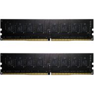 ������ ���`�� ��� ����`����� DDR4 16GB (2x8GB) 2133 MHz Pristine Geil (GP416GB2133C15SC)