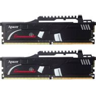 ������ ���`�� ��� ����`����� DDR4 16GB (2x8GB) 3000 MHz Commando Series Apacer (EK.16GAZ.GJAK2)