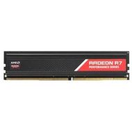 ������ ���`�� ��� ����`����� DDR4 16GB (2x8GB) 3000 MHz Heat Shield AMD (R9S416G3200U2K)