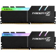 ������ ���`�� ��� ����`����� DDR4 16GB (2x8GB) 4133 MHz Viper 4 RGB Black Patriot (PVR416G413C9K)